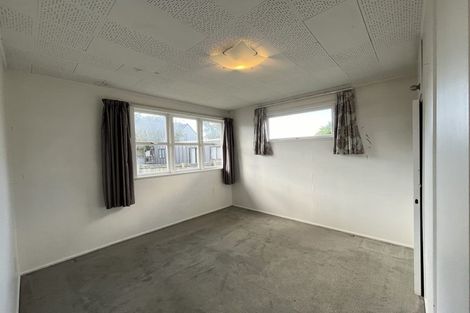 Photo of property in 5/49 Miro Street, New Lynn, Auckland, 0600