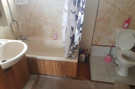 Photo of property in 478 Linwood Avenue, Woolston, Christchurch, 8062