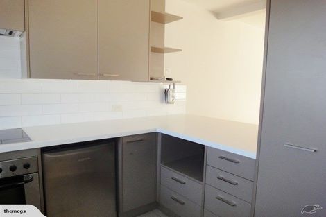 Photo of property in 7 Kilmore Street, Christchurch Central, Christchurch, 8013