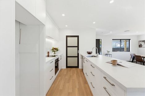 Photo of property in 32 Frank Street, Koutu, Rotorua, 3010
