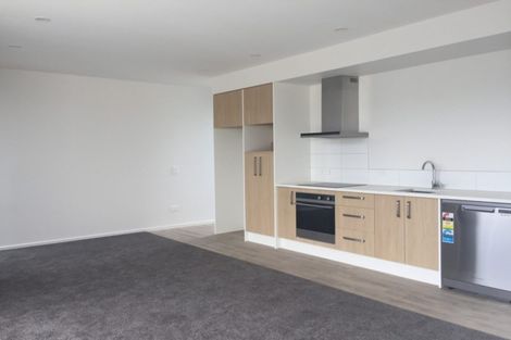 Photo of property in 1/54 Geraldine Street, Edgeware, Christchurch, 8013