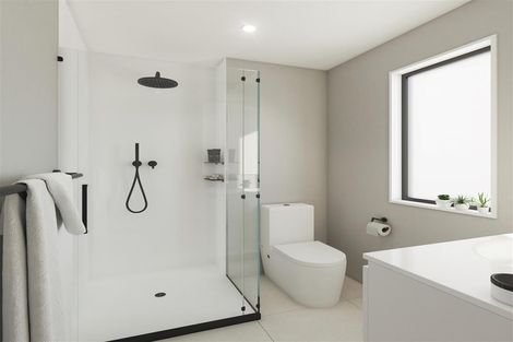 Photo of property in 115 Walmsley Road, Favona, Auckland, 2024