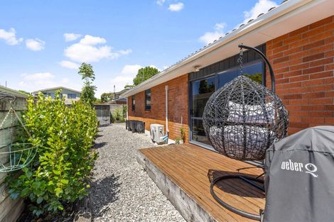 Photo of property in 52a Rangitahi Street, Otorohanga, 3900