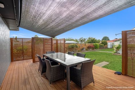 Photo of property in 2 Ward Street, Aramoho, Whanganui, 4500