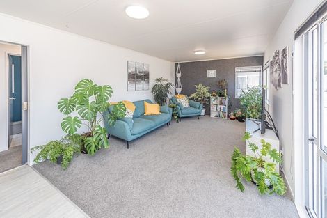 Photo of property in 25a Marshall Avenue, Whanganui East, Whanganui, 4500