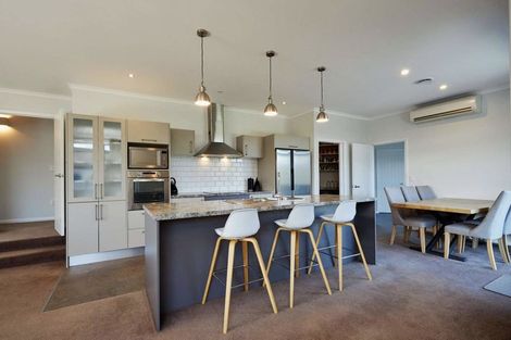 Photo of property in 4 Pukeko Place, Kaikoura, 7300