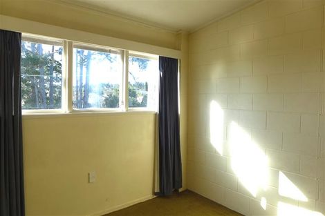 Photo of property in 40a/3 West Coast Road, Glen Eden, Auckland, 0602