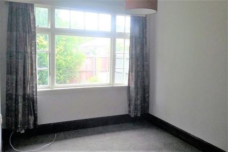 Photo of property in 2/243 Cranford Street, St Albans, Christchurch, 8014