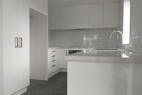 Photo of property in 202/341 Madras Street, Christchurch Central, Christchurch, 8013