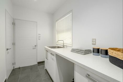 Photo of property in 664 Marshland Road, Ouruhia, Christchurch, 8083