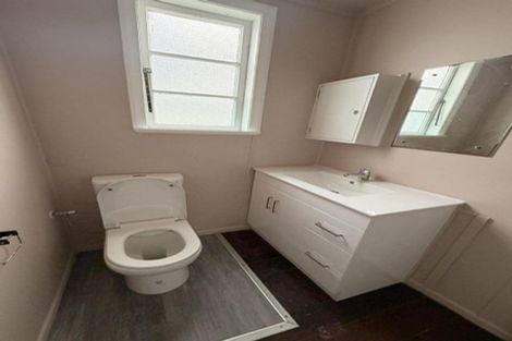 Photo of property in 22 Lawrence Street, Newtown, Wellington, 6021