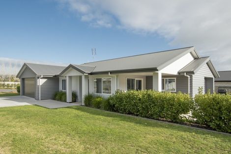 Photo of property in 275 Lakes Boulevard, Pyes Pa, Tauranga, 3112
