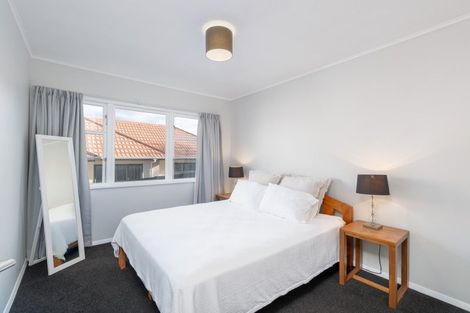 Photo of property in 5a Gloucester Street, Silverstream, Upper Hutt, 5019