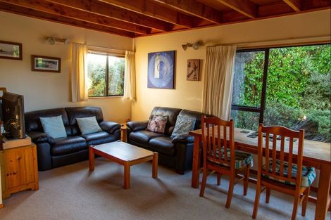 Photo of property in 59 Matai Street, Ohakune, 4625