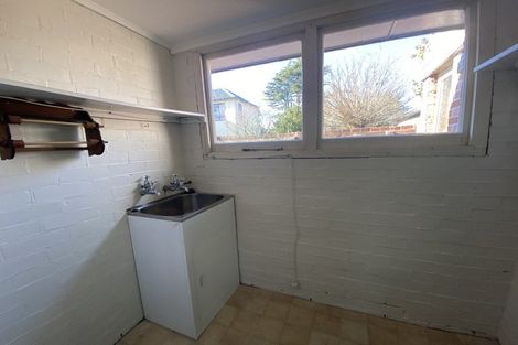 Photo of property in 9 Ryeland Avenue, Ilam, Christchurch, 8041