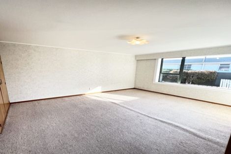 Photo of property in 9 Cheyenne Street, Sockburn, Christchurch, 8042