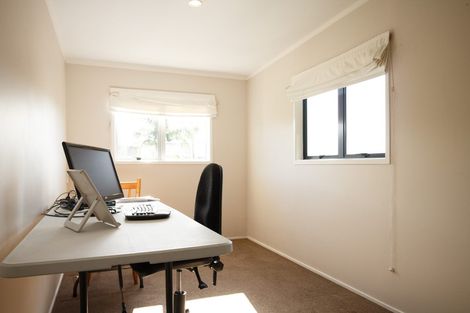 Photo of property in 3d Oruru Road, Taipa, 0483