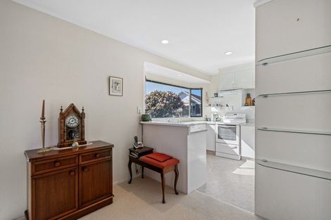 Photo of property in 11 Jubilee Drive, Gate Pa, Tauranga, 3112