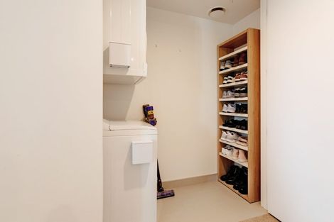 Photo of property in 707/6 Waikumete Road, Glen Eden, Auckland, 0602