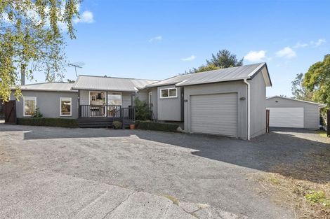 Photo of property in 6 Armitage Place, Tuakau, 2121