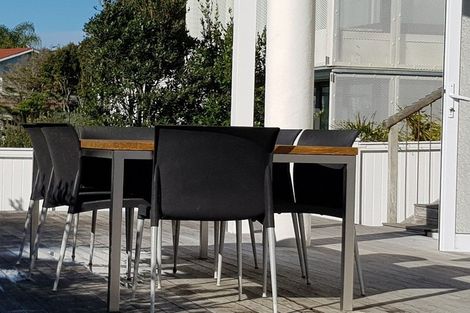 Photo of property in 5 William Street, Takapuna, Auckland, 0622