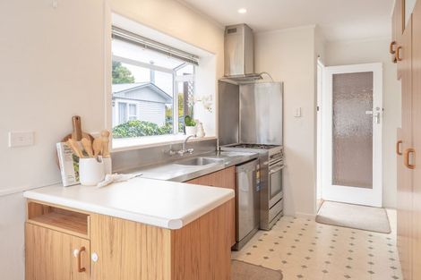 Photo of property in 3 Norrie Place, Hillcrest, Rotorua, 3015