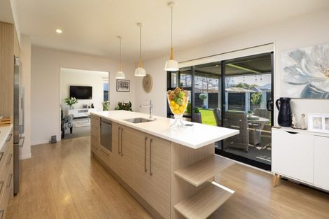 Photo of property in 19 Windsor Close, Springlands, Blenheim, 7201