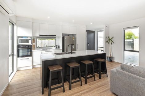 Photo of property in 24a Attlee Crescent, Bryndwr, Christchurch, 8053