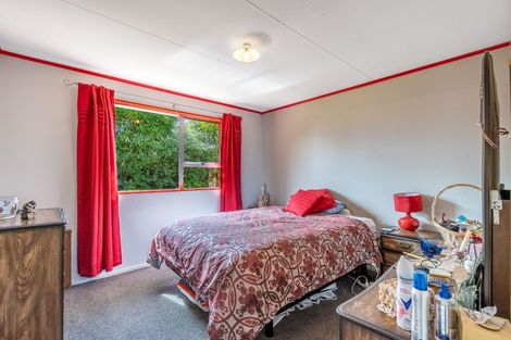 Photo of property in 114 Dunbeath Crescent, Kew, Invercargill, 9812