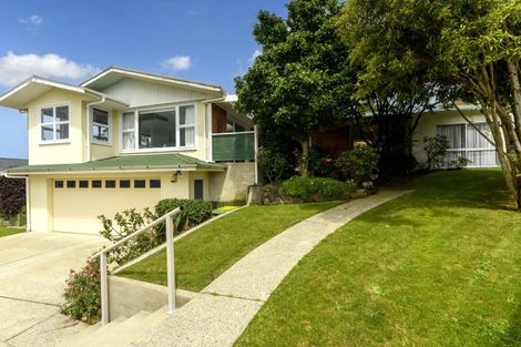 Photo of property in 24 Highfield Crescent, Brookfield, Tauranga, 3110