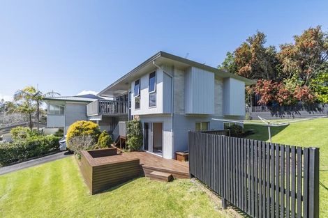 Photo of property in 1/3 Montressor Place, Howick, Auckland, 2014