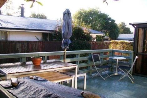 Photo of property in 32 Fenhall Street, Russley, Christchurch, 8042