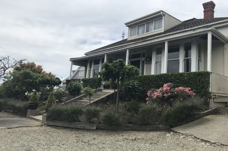 Photo of property in 5 Hewlings Street, Seaview, Timaru, 7910