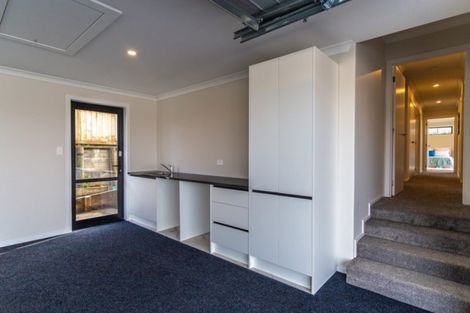 Photo of property in 16 Turnberry Crescent, Morrinsville, 3300