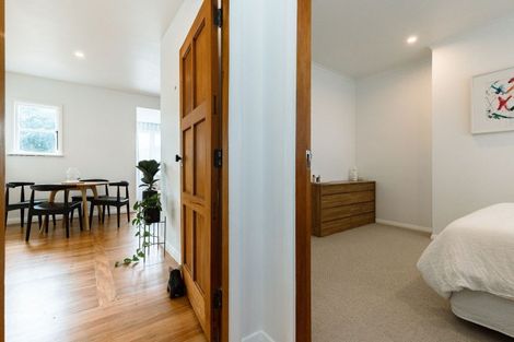 Photo of property in 2 Plunket Terrace, Hamilton East, Hamilton, 3216