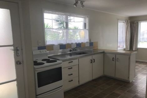 Photo of property in 468 Weymouth Road, Weymouth, Auckland, 2103