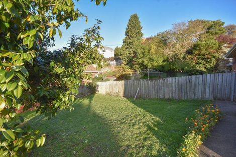 Photo of property in 32 Cooper Street, Mornington, Dunedin, 9011