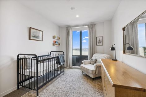 Photo of property in 505/2 Launch Road, Hobsonville, Auckland, 0616