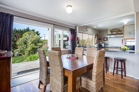 Photo of property in 128 Ingleton Road, Wellsford, 0972