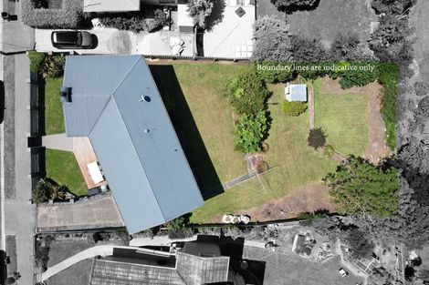 Photo of property in 43 Tamar Street, South Hill, Oamaru, 9400