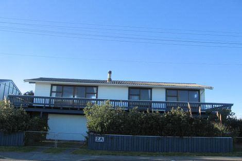 Photo of property in 2b Marine Parade, Otaki Beach, Otaki, 5512