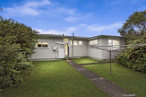 Photo of property in 23 Makara Road, Karori, Wellington, 6012