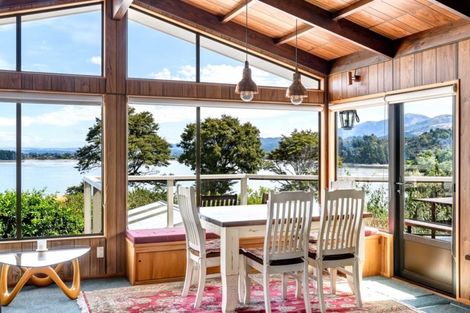 Photo of property in 26 Anarewa Crescent, Kaiteriteri, Motueka, 7197