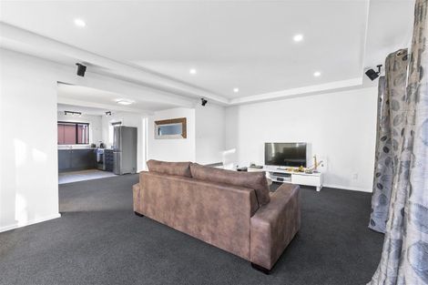 Photo of property in 11 Barrowclough Street, Hoon Hay, Christchurch, 8025