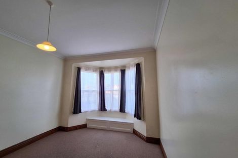 Photo of property in 219 Ferguson Street, Palmerston North, 4410