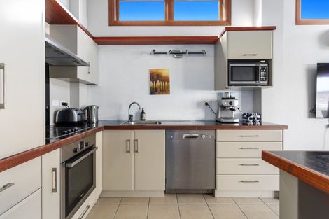 Photo of property in 19 Hogg Road, Rotoma, Whakatane, 3192