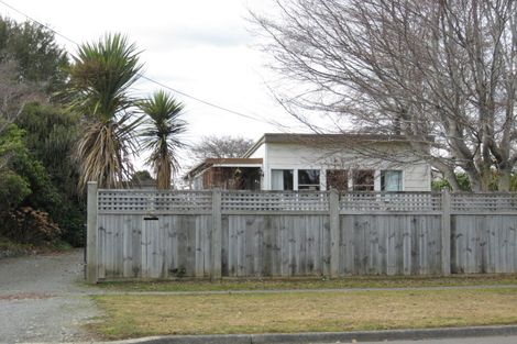 Photo of property in 23 Quintin Drive, Te Anau, 9600