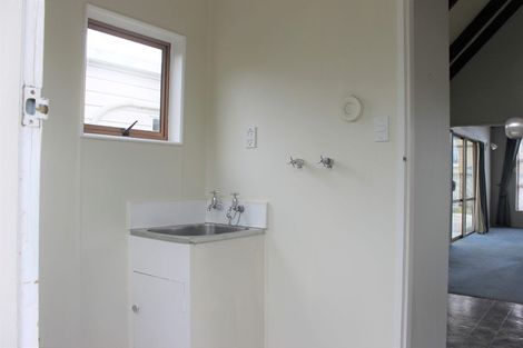 Photo of property in 26 Severn Street, Clifton, Invercargill, 9812