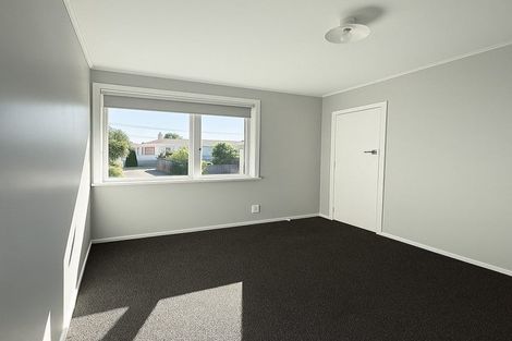 Photo of property in 4a Whitley Crescent, Otara, Auckland, 2023