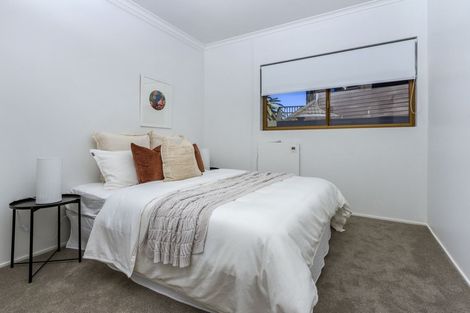 Photo of property in 23 Beach Road, Castor Bay, Auckland, 0620